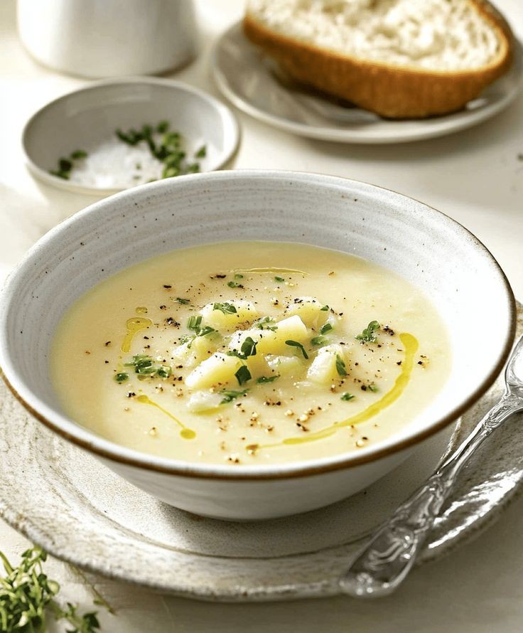 potato-leek-soup