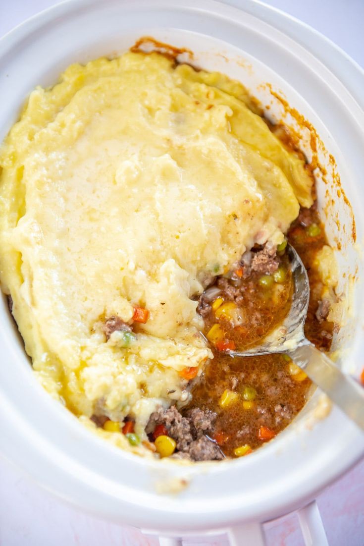 slow-cooker-shepherd’s-pie