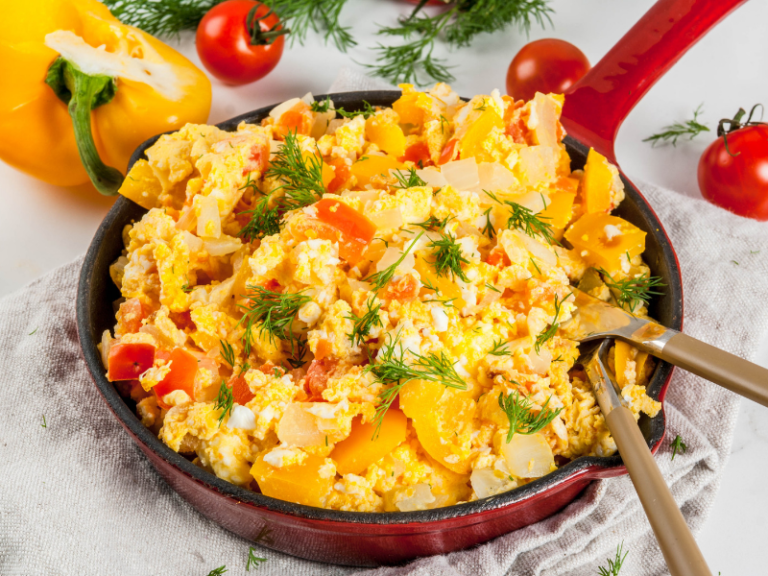 21 budget friendly dinner recipes for families