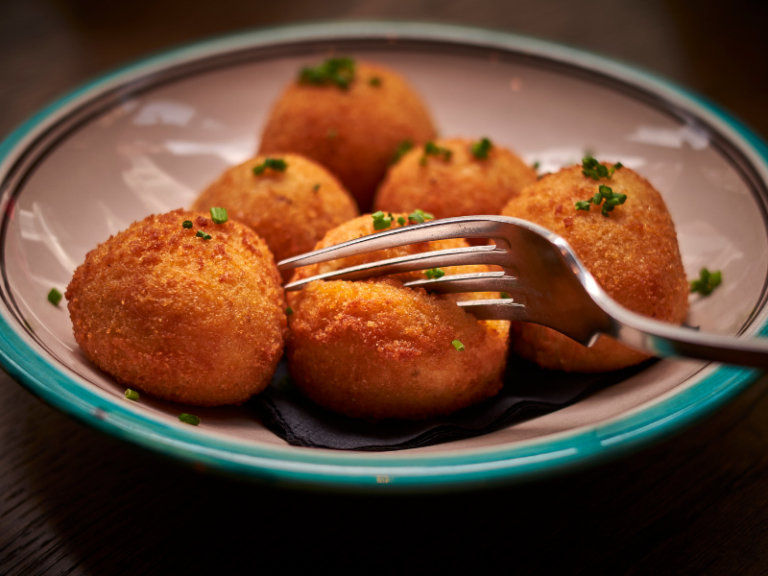 23 easy appetizer recipes for your next party