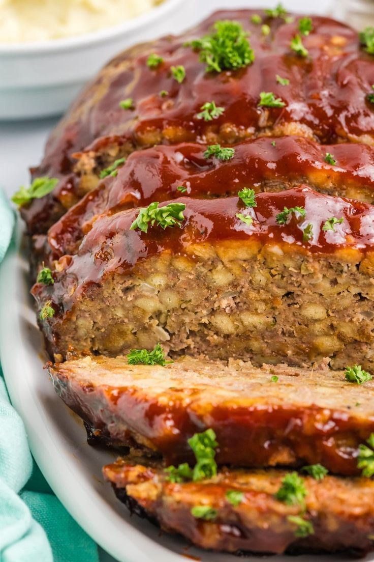 slow-cooker-meatloaf-food-recipes-you-can-make-with-slow-cooker