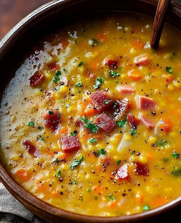 split-pea-soup-with-ham-soup-recipes-for-chill-days