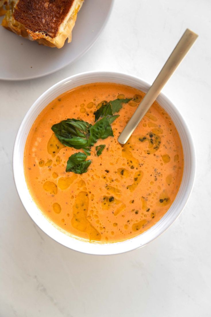 creamy-tomato-basil-soup-soup-recipe-for-chill-days