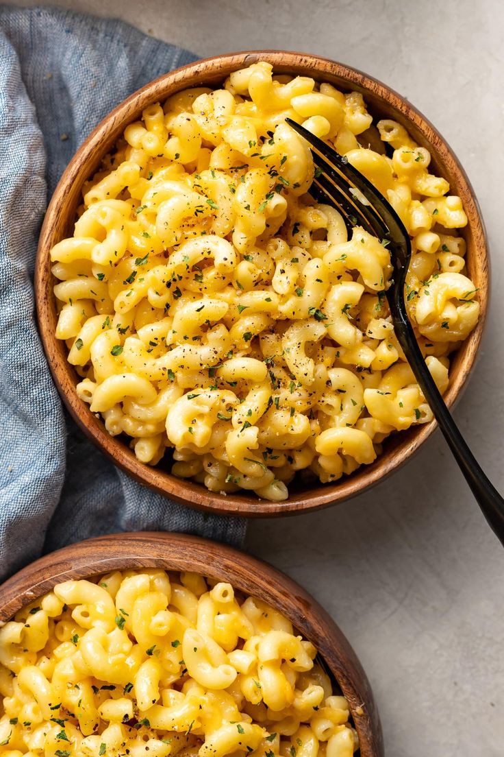 one-pot-mac-and-cheese