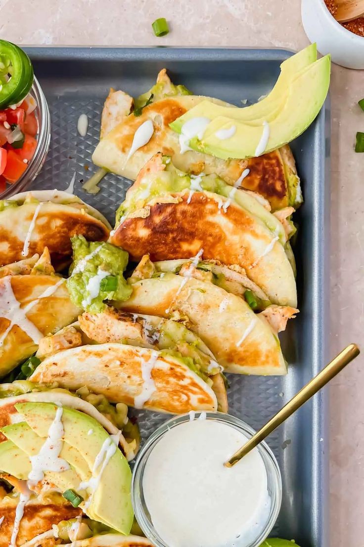 mini-quesadillas-snack-ideas-for-kids