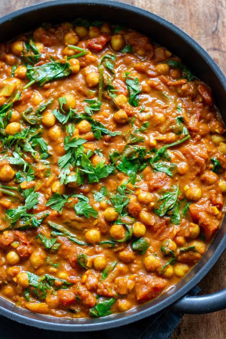 chickpea-curry-budget-friendly-dinner