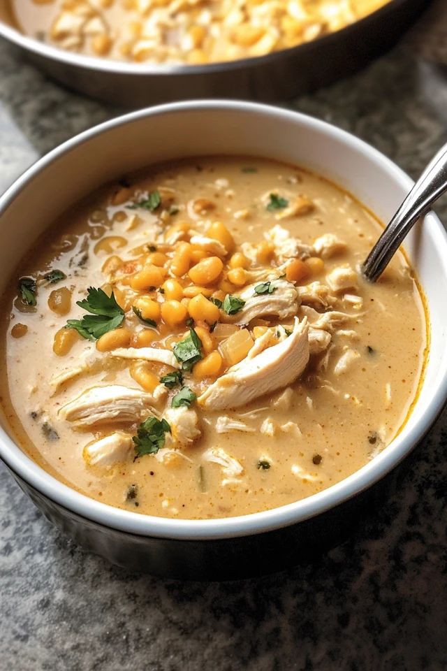 slow-cooker-white-chicken-chili