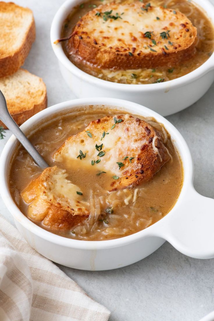 french-onion-soup-soup-recipe-for-chill-days