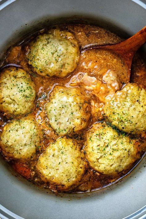 slow-cooker-chicken-and-dumplings