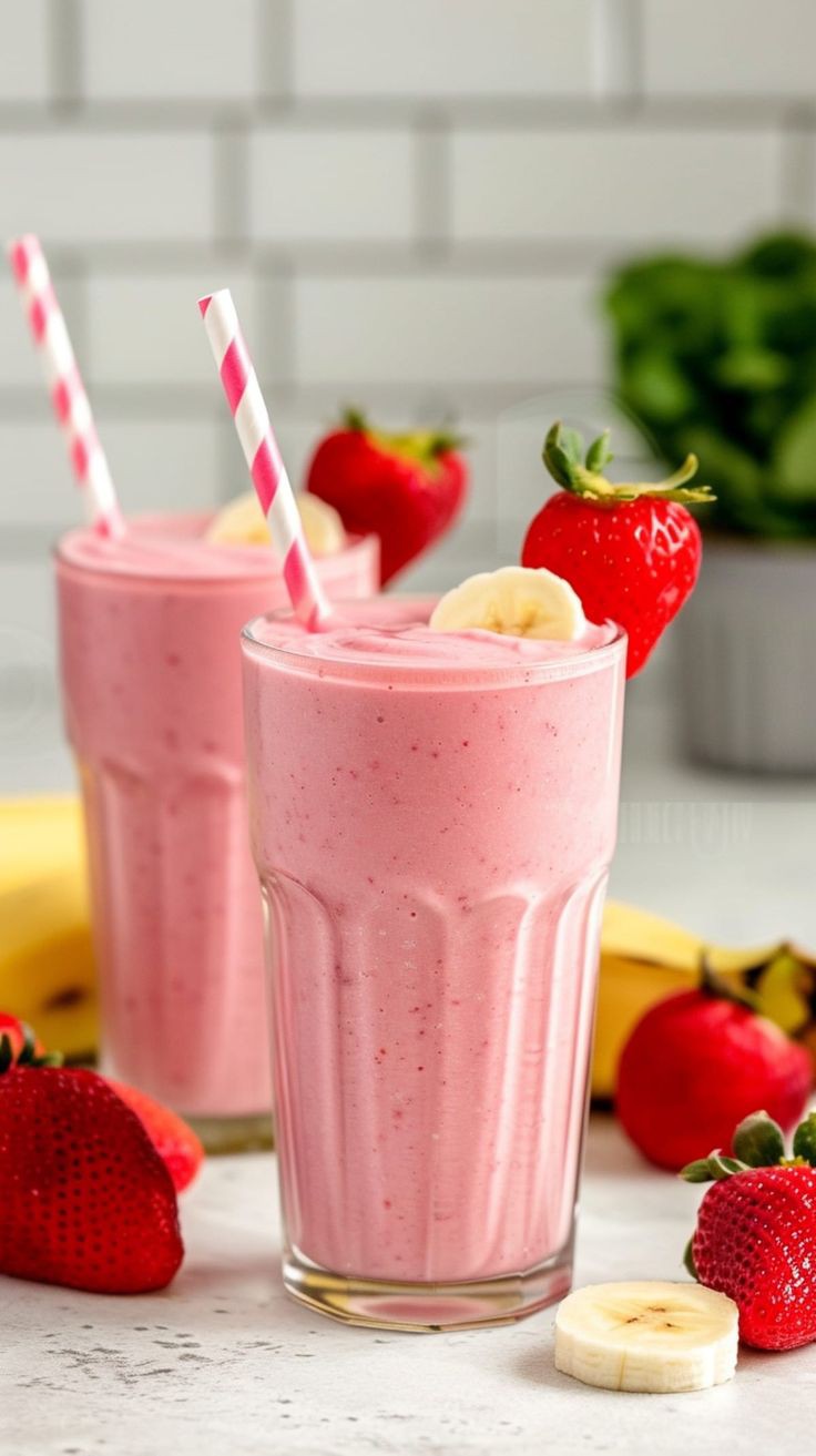 smoothies-snack-ideas-for-kids