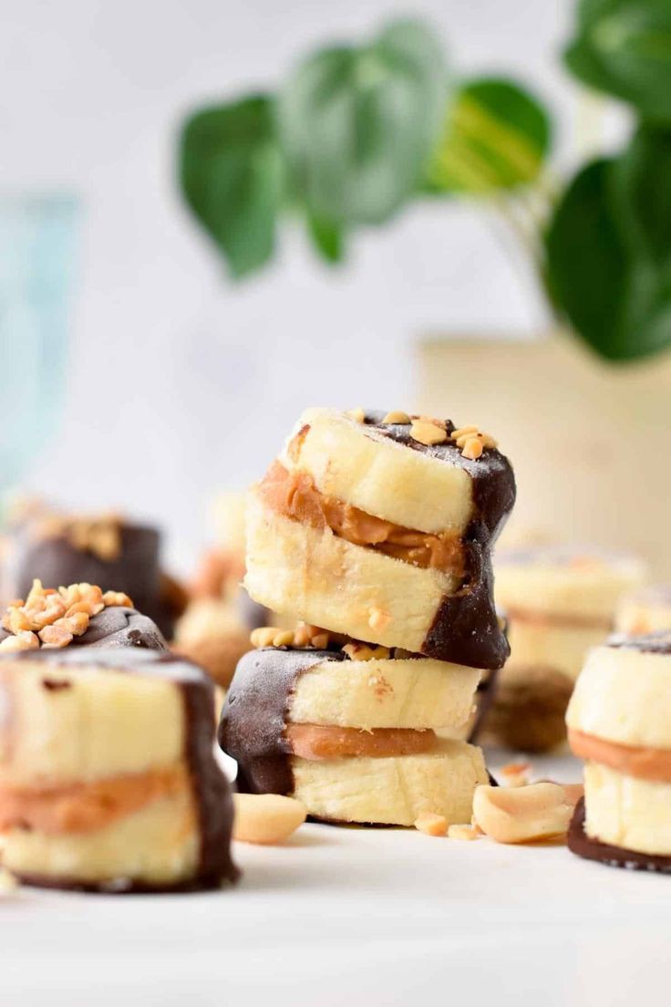 peanut-butter-banana-bites