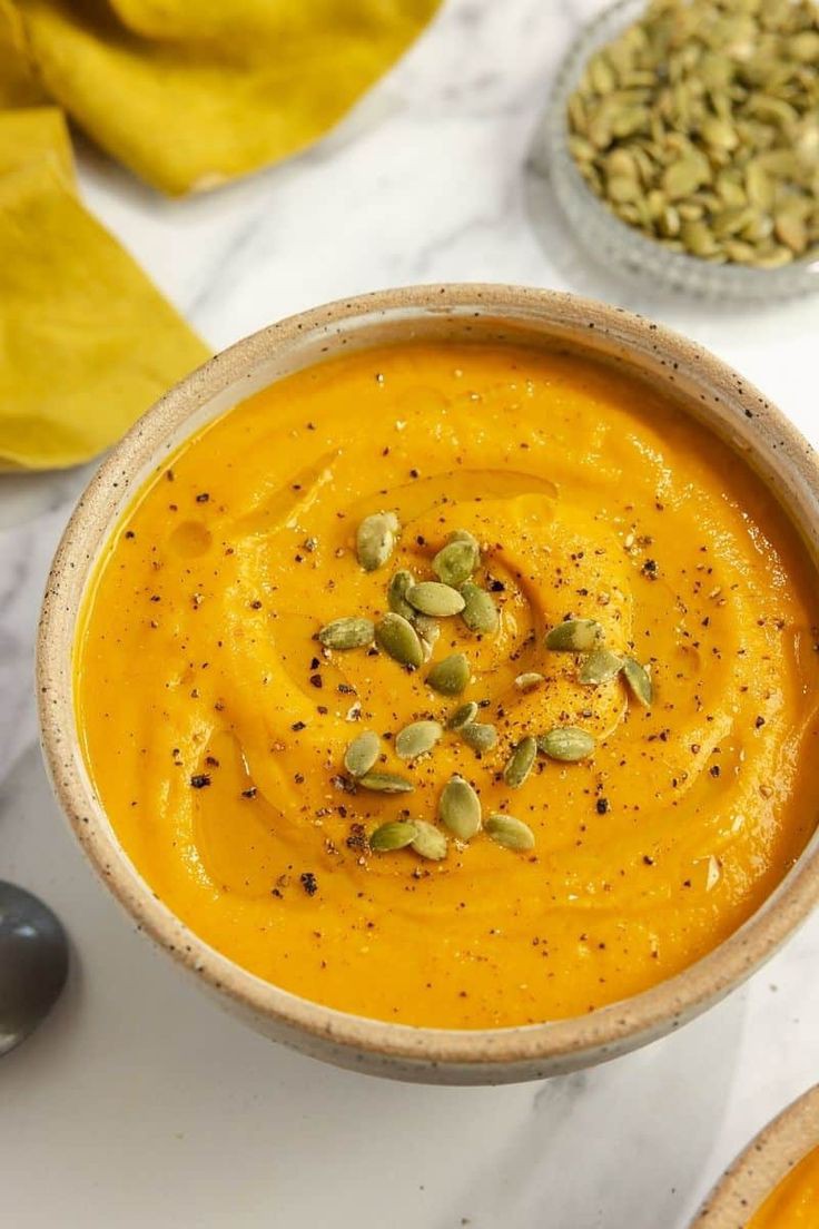 pumpkin-soup-soup-recipes-for-chill-days