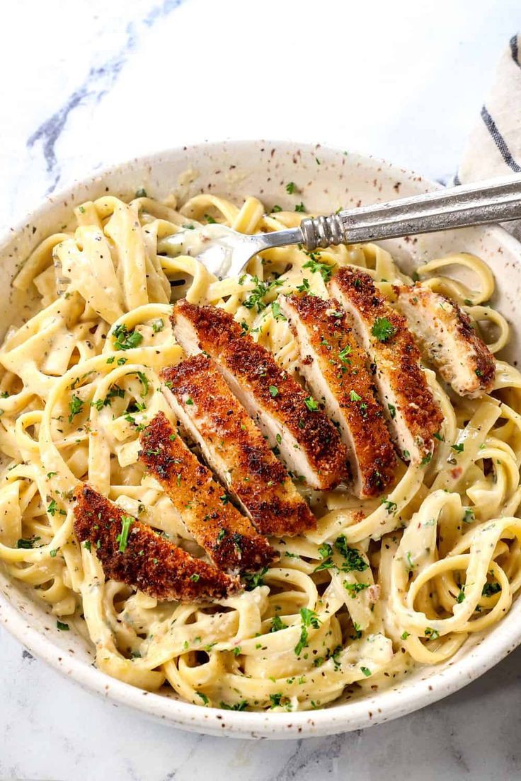 chicken-alfredo-pasta-you-can-make