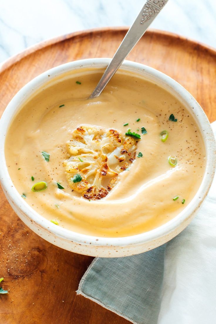 creamy-cauliflower-soup