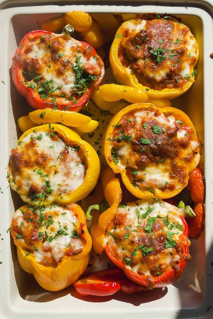 stuffed-bell-peppers