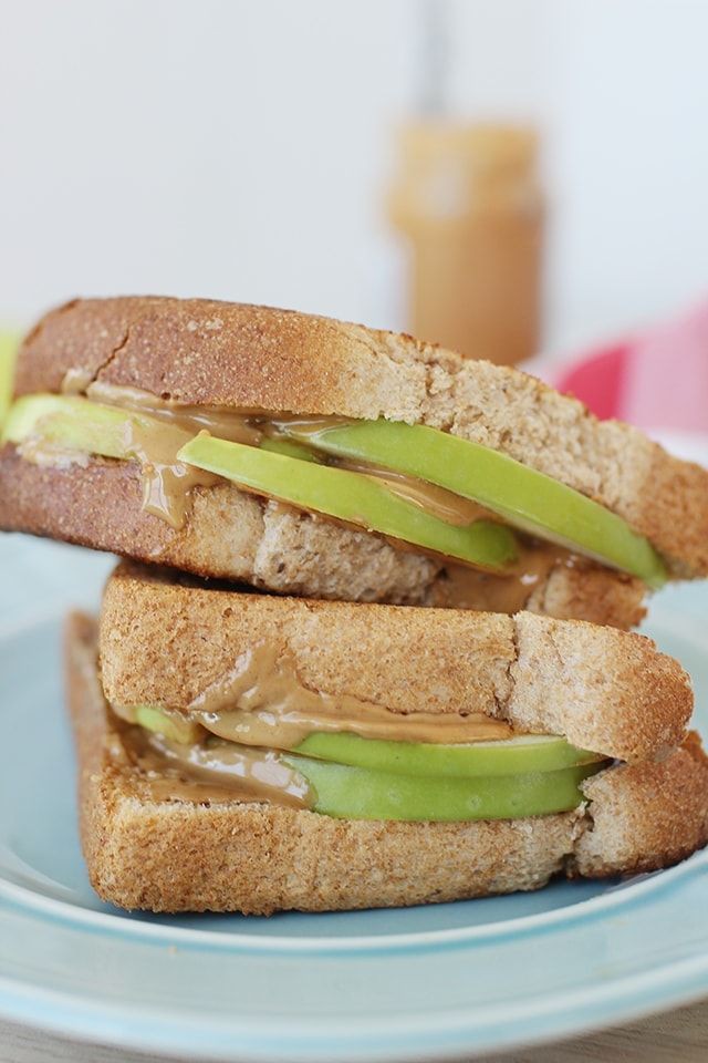 apple-sandwiches-snack-ideas-for-kids