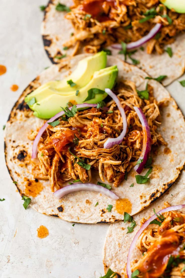 slow-cooker-chicken-tacos-budget-friendly-recipe