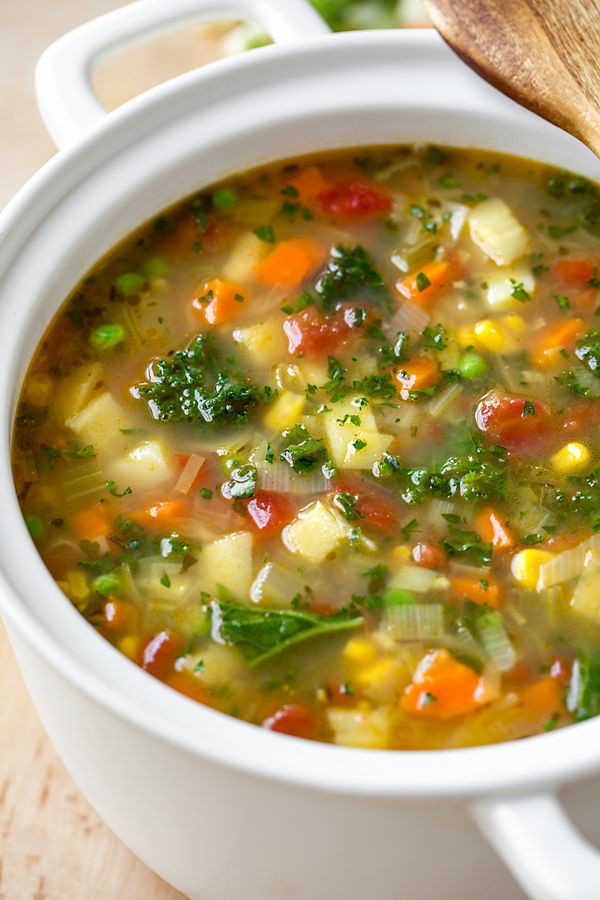 vegetable-soup-recipes-for-chill-days