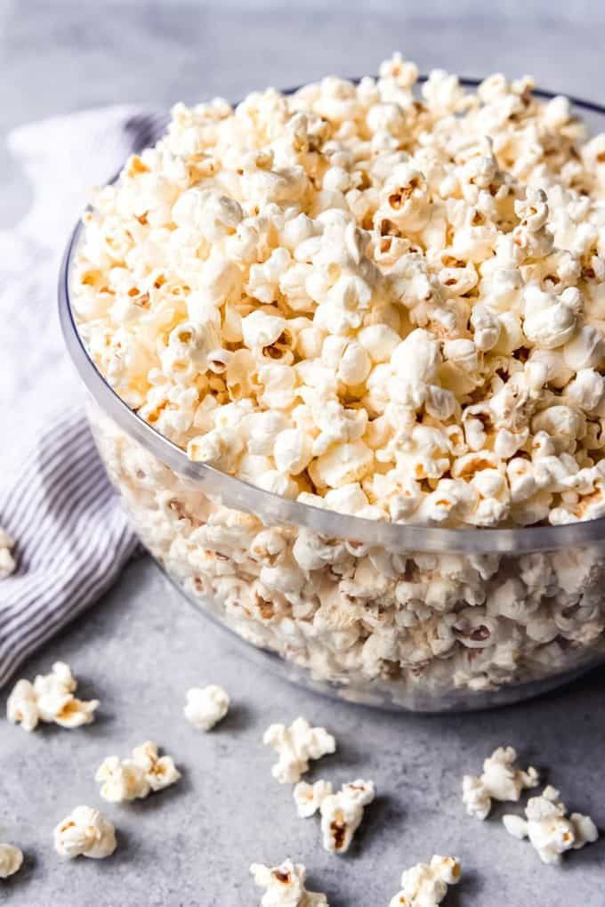 popcorn-snack-ideas-for-kids