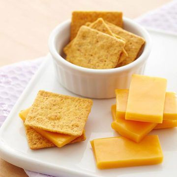 cheese-and-whole-grain-crackers