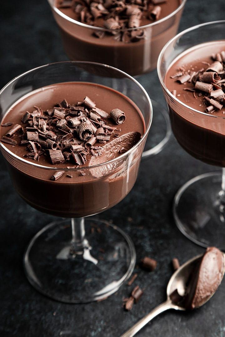 chocolate-pots-de-crème