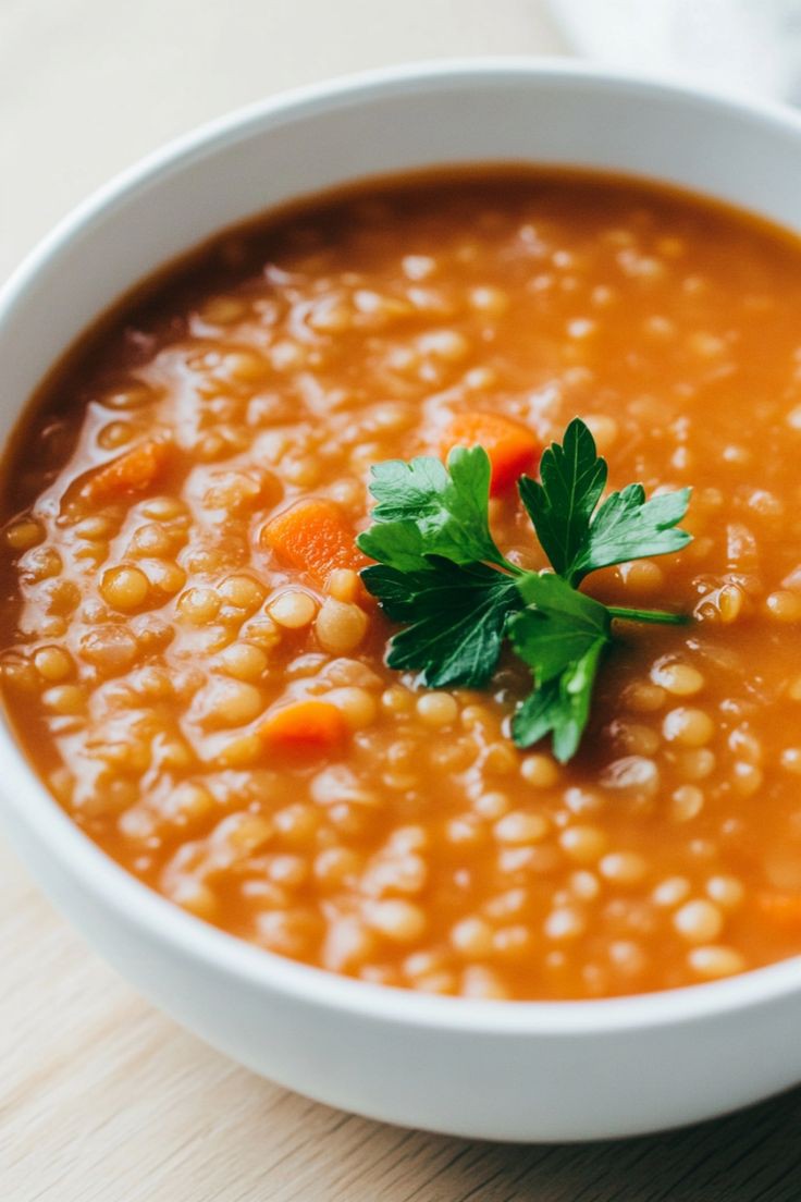 moroccan-lentil-soup