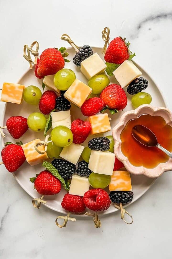 fruit-kabobs-snack-ideas-for-kids