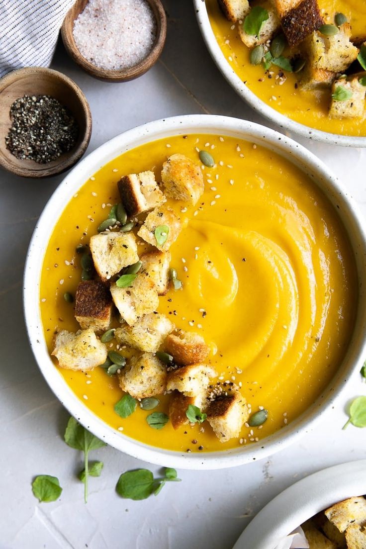 butternut-squash-soup