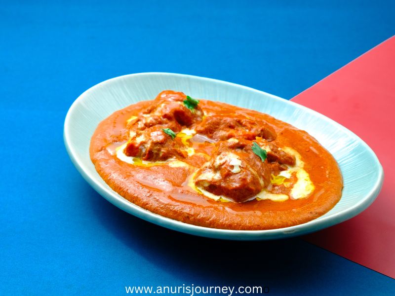 Butter-Chicken-recipe