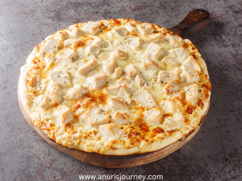 Chicken-Alfredo-Bake-as-chicken-recipe-the-whole-family-will-love