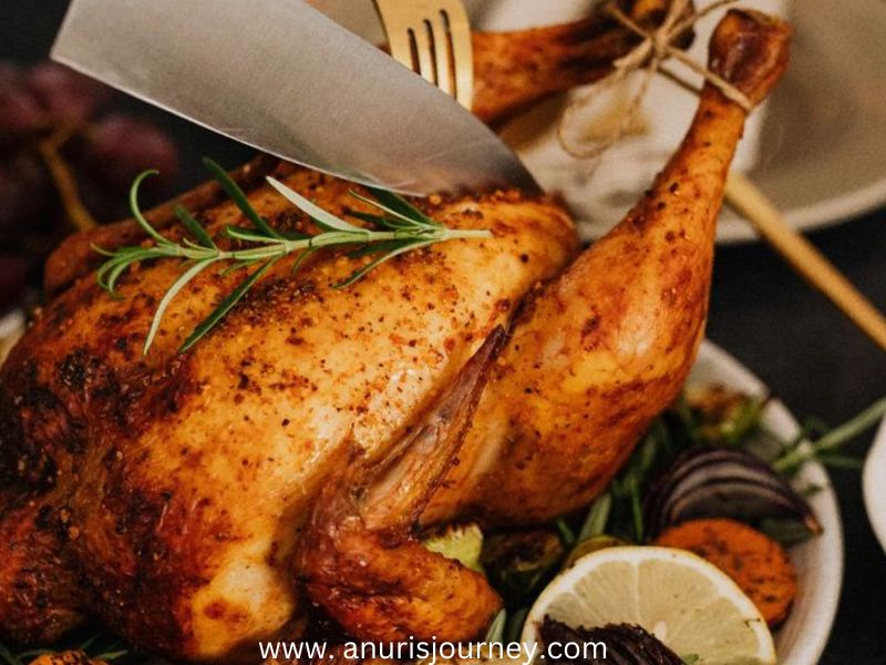 A- roasted-chicken-recipes-the-whole-family-will-love