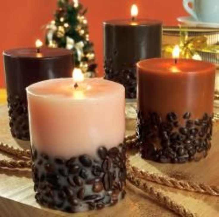 coffe-bean-candle