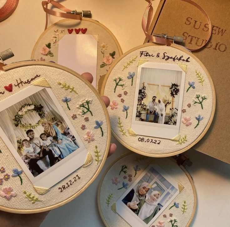 embroidery-hoop-frame-diy-picture-frame