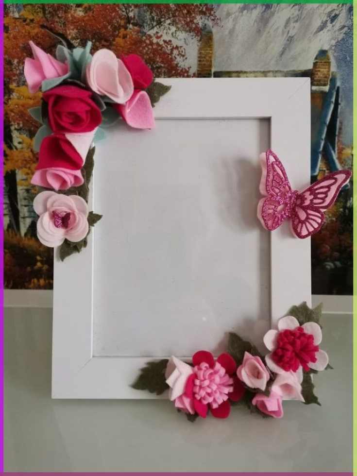 paper-flower-frame