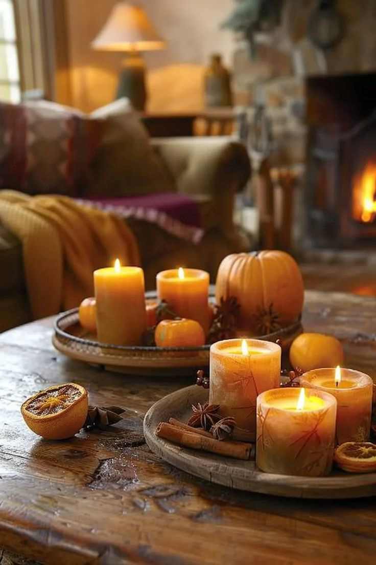 pumpkin-spice-candles-diy-candles-to-make-at-home