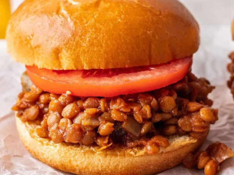 23 kid-friendly dinner ideas that are naturally healthy