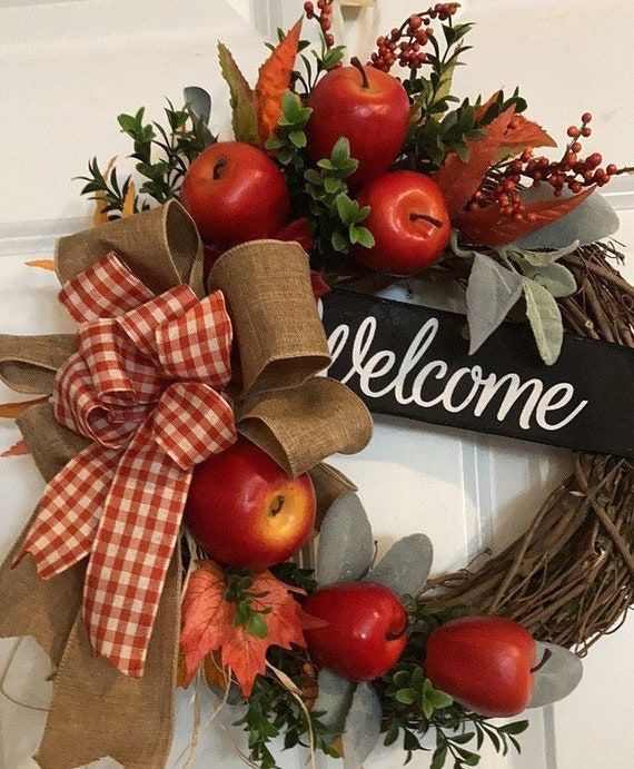 apple-wreath-diy-wreaths-for-every-season