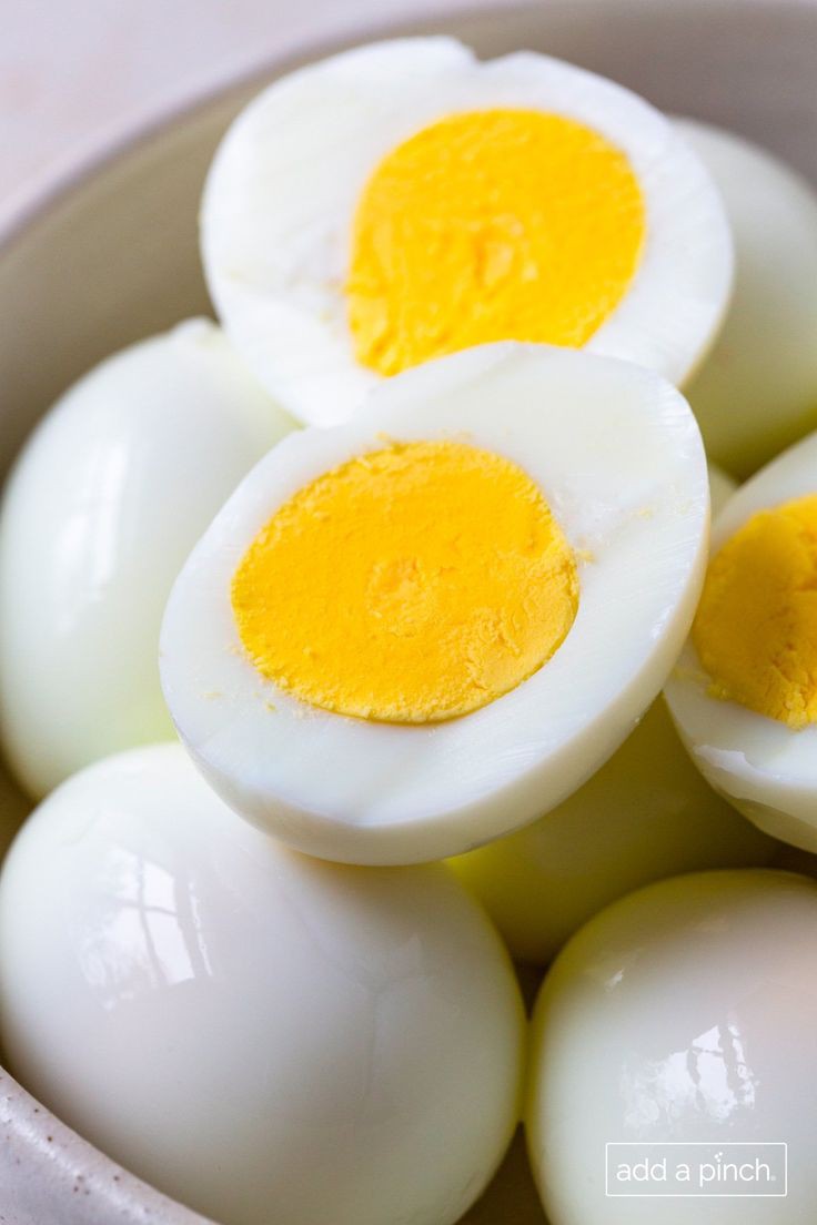 hard-boiled-eggs