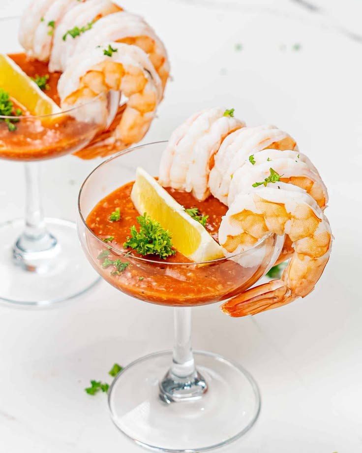 shrimp-cocktail