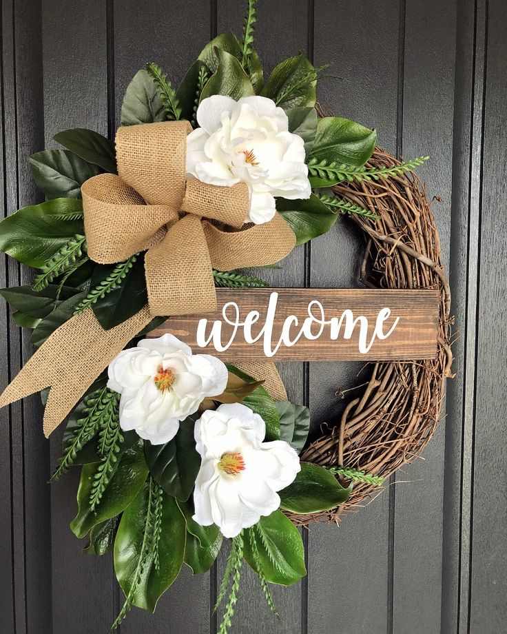 burlap-and-leaf-wreath-diy-wreaths-for-every-season