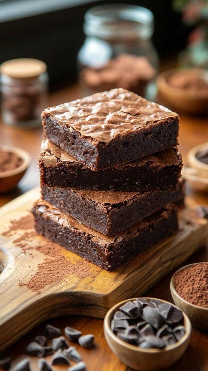 gluten-free-brownies