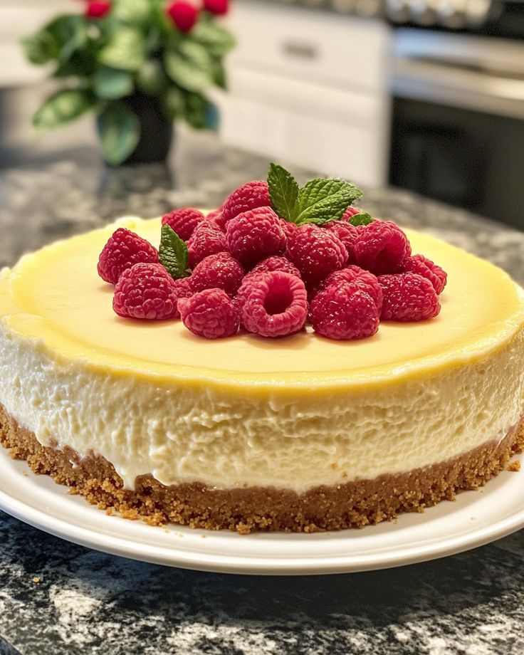 gluten-free-cheesecake-gluten-free-dessert-recipes