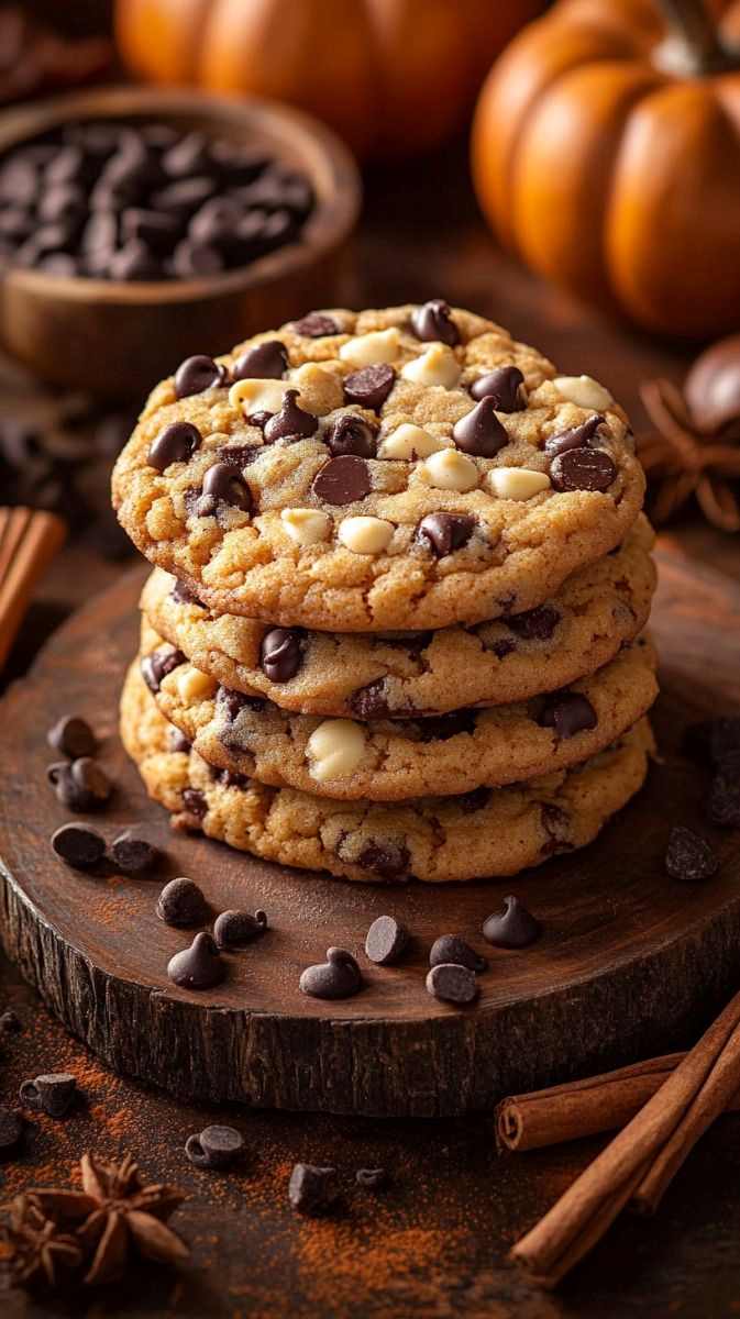 gluten-free-chocolate-chip-cookies