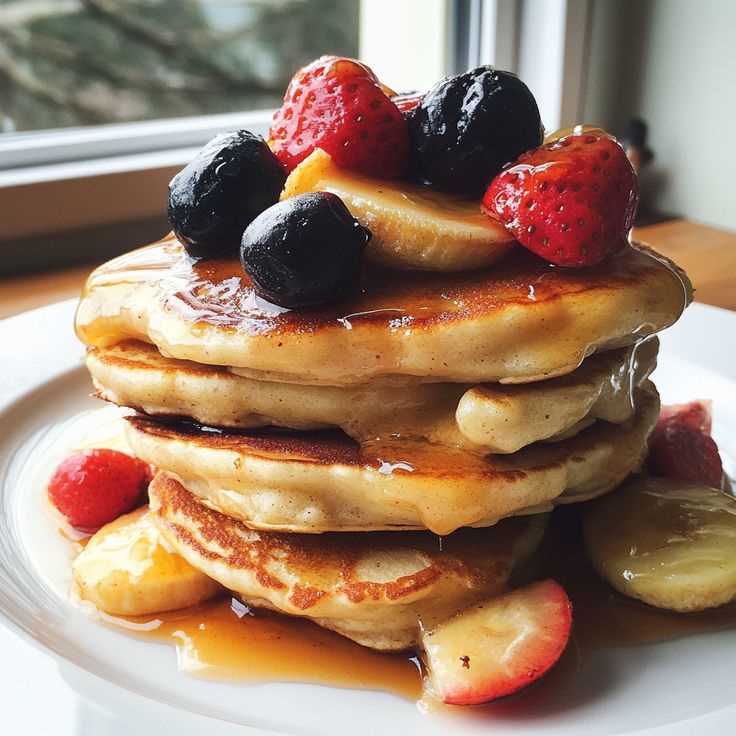 coconut-floor-pancakes