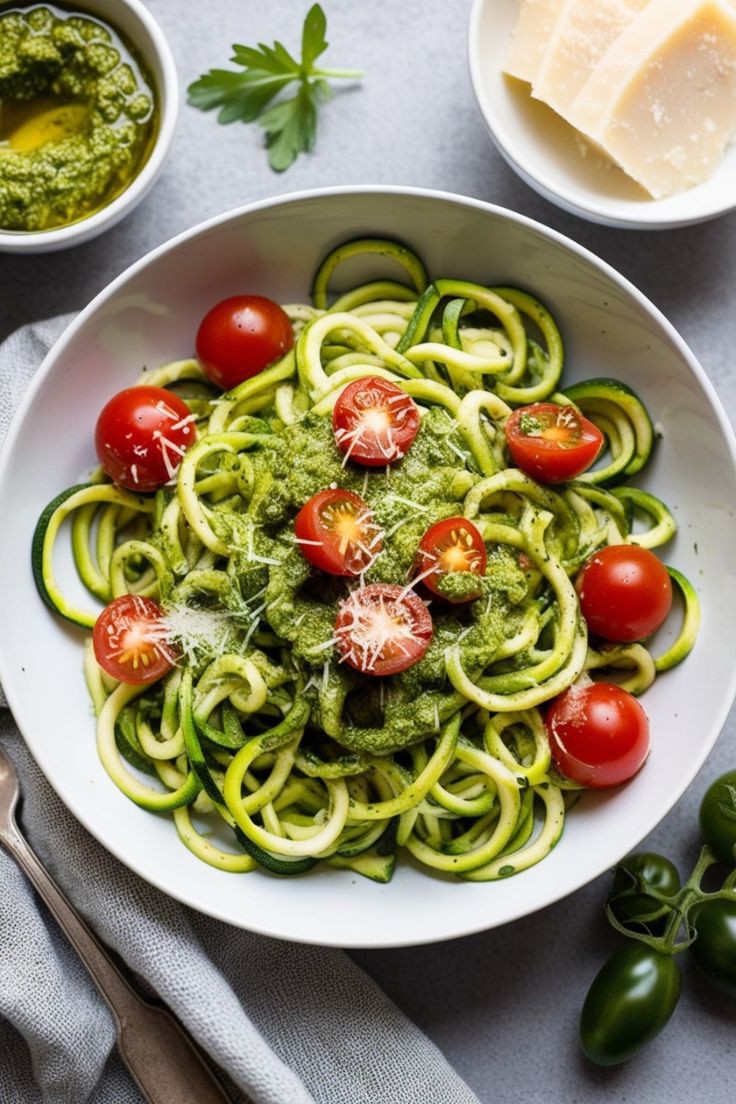 zucchini-noodles-with-pesto-pasta-you-can-make