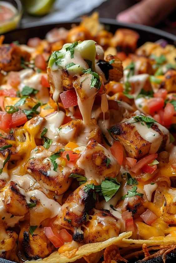 chicken-nachos