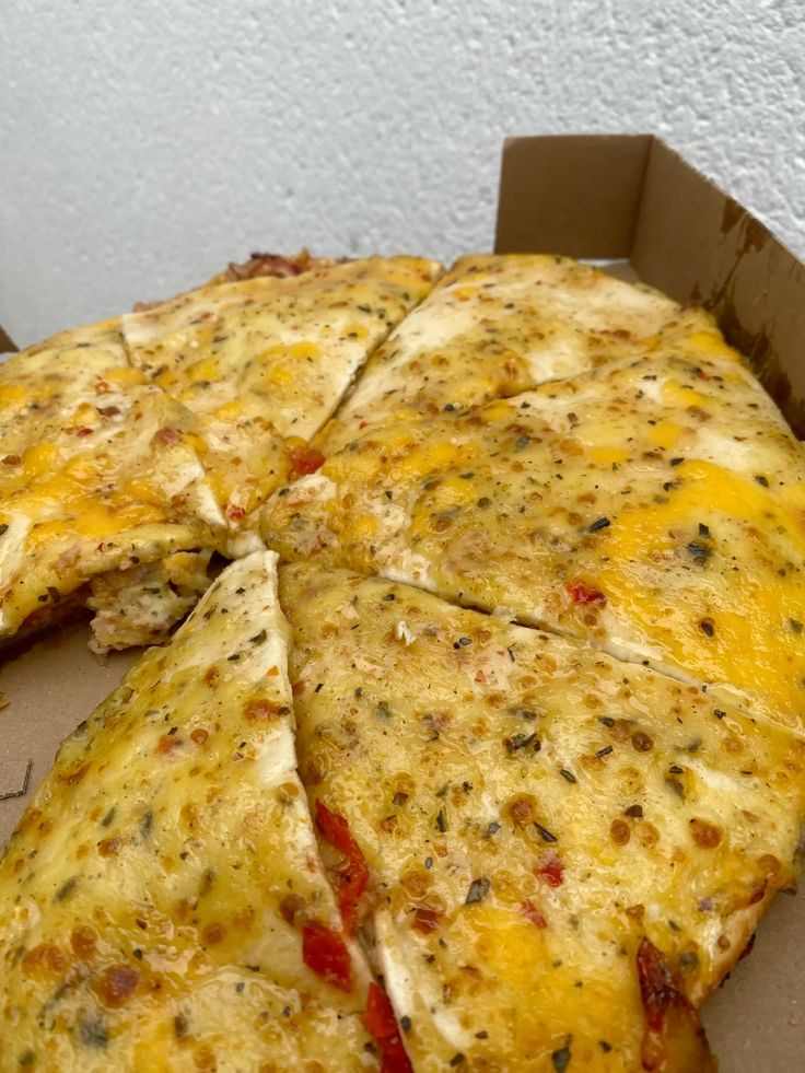 chicken-pizza