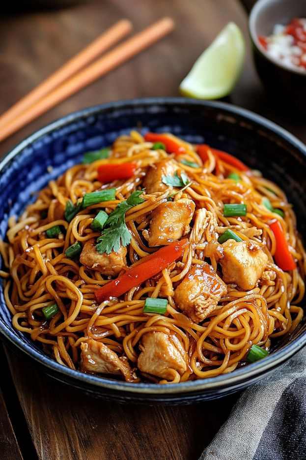 chicken-stir-fry