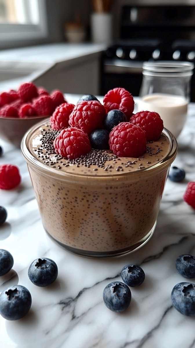 chia-pudding-gluten-free-dessert-recipes