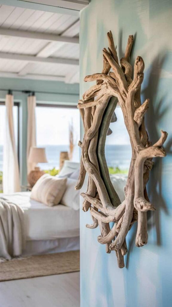 20 DIY wall hanging ideas to refresh your space - Anuri's Journey
